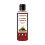 Suggest Product Thumbnail