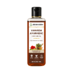 Suggest Product Thumbnail