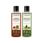 Suggest Product Thumbnail