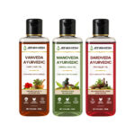 Suggest Product Thumbnail