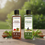 Suggest Product Thumbnail